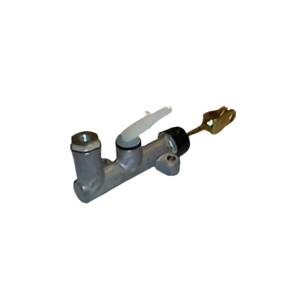 Bomba De Embrague Hyundai H1 2005 07 Alternativo 416004A020
