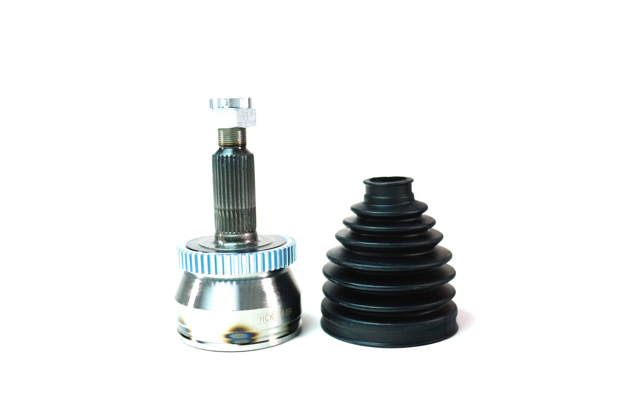Junta Homocinetica Importacion Directa. Hy-099 New Elantra 07-10