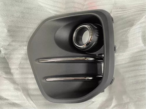 Bisel Neblinero Izquierdo 15-18 Alternativo 1 Foco All New Sportage 86521D9000