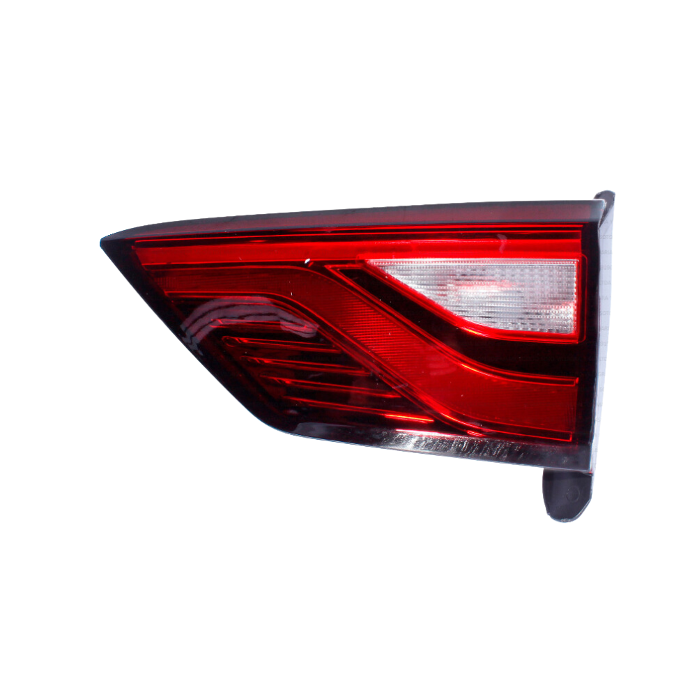 Foco Trasero Derecho Interior Mg Zs 2017 a 2023
