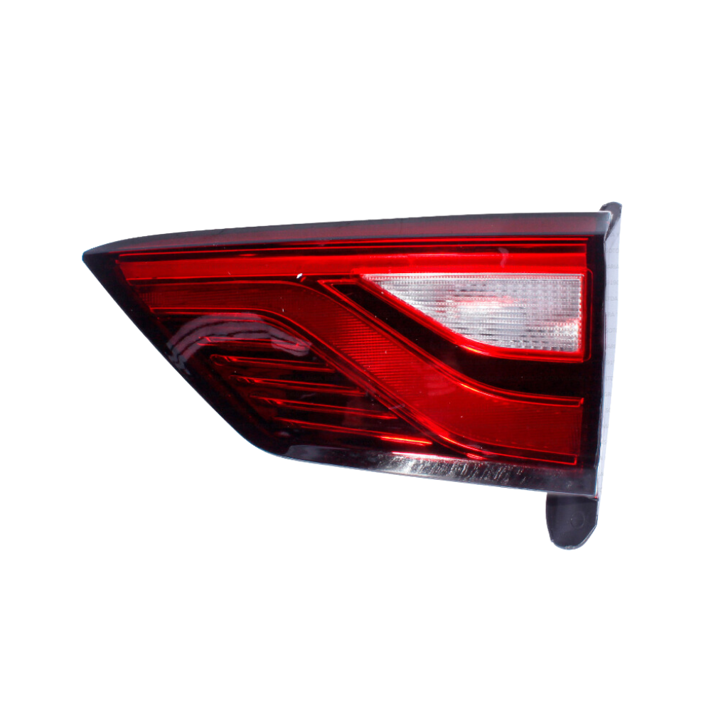 Foco Trasero Izquierdo Interior Mg Zs 2017 a 2023