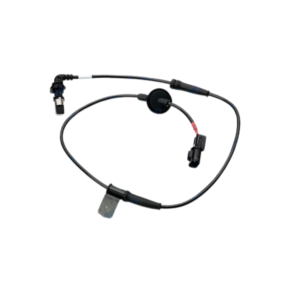 Sensor Abs New H1