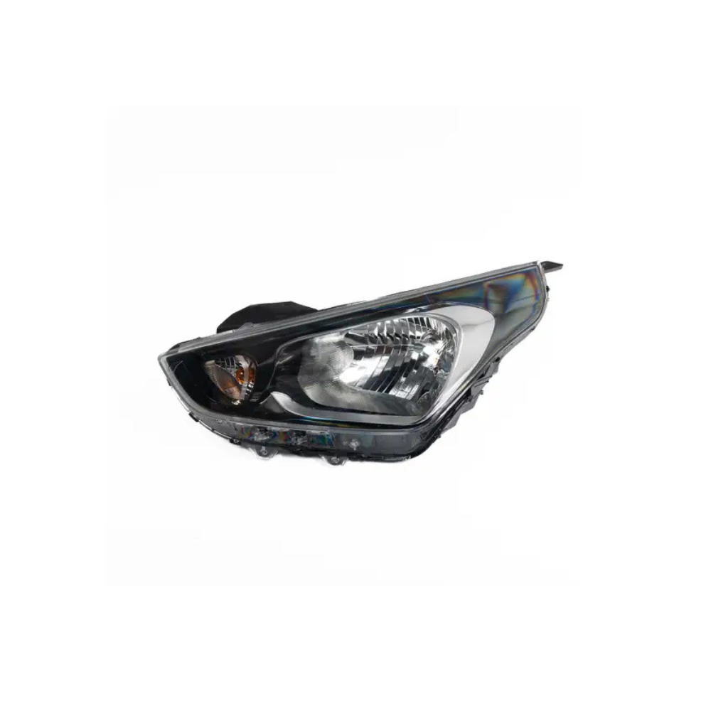 Optico Izquierdo Verna 1.4 2020 2023 Alternativo 92101D0000