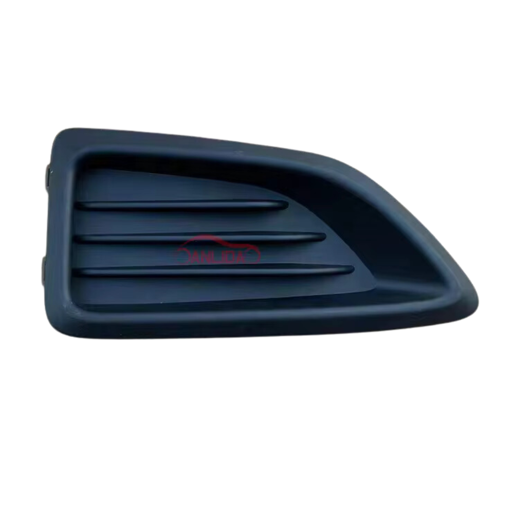 Tapa Neblinero Izquierdo Hyundai Verna 19-> (A) 86563D0000A