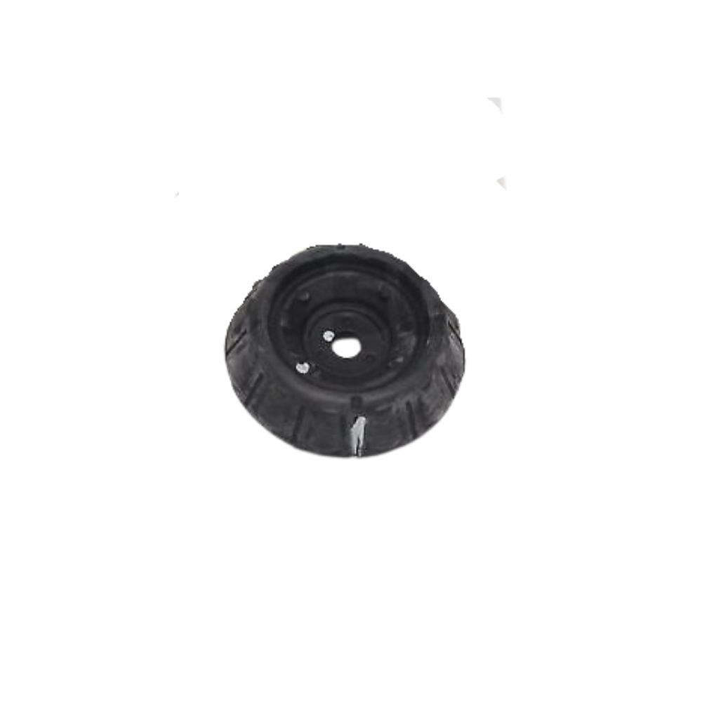 Cazoleta Delantera Kia Sonet 20->(O) 54611C7000
