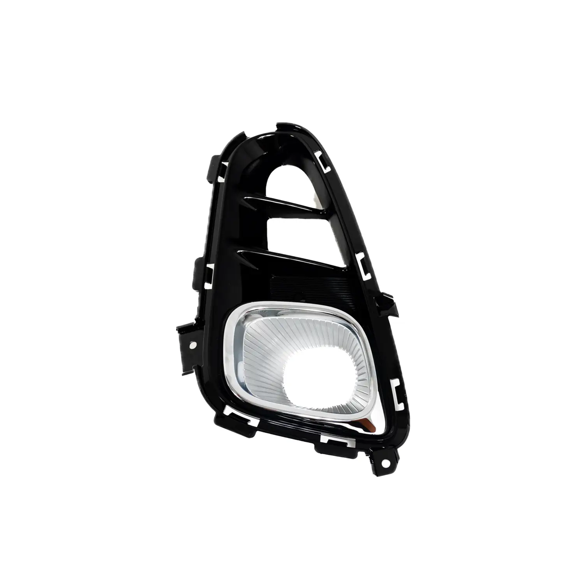 Farol Trasero Interior Derecho Kia Carens 2023 25 Original 92404DY000