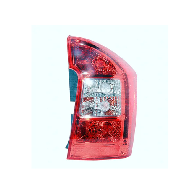 Foco Trasero Izquierdo Kia Carens 2023 a 2025 Original 92401DY000