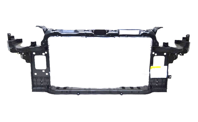 Frontal Kia Rio Jb 2006 a 2010 Alternativo 641011G000