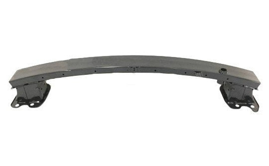 Refuerzo Delantero 13 17 Hyundai New Santa fe 865302W000