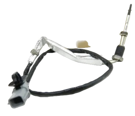 Sensor De Temperatura New Sorento 2020-> 392202F700 Original