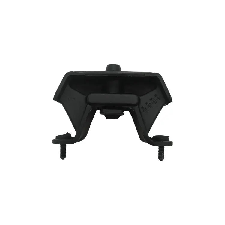 Soporte Motor Original Delantero Izquierdo Actyon 12-19 2070032001