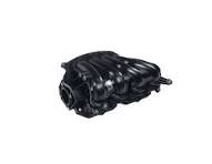 Multiple Admision Original Accent Cerato C Rio 3/5 Rio 4 283112B305