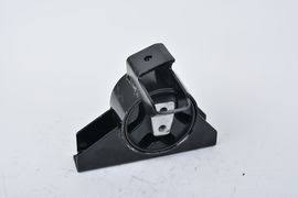 Soporte De Caja Hyundai I-10 08-14 (O) 218300X010