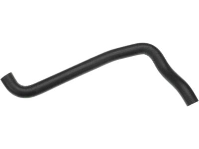 Manguera Superior Radiador 11-15 Original New Tucson/Sorento 254112S100