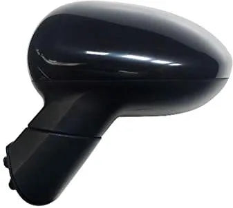 Espejo Electrico Derecho Kia Rio 2012 2016 sin Foco Original 876201W040