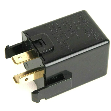 Relay Luces 09-13 Cerato 952203A300