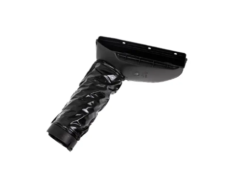 Ducto Aire Original D4Cb New -H1 281734A800