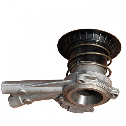 Rodamiento Empuje Hyundai Mighty Hd 2015 a 2021 Original Qd41430T32040