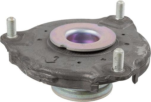 Cazoleta Alternativa 54610C5000A