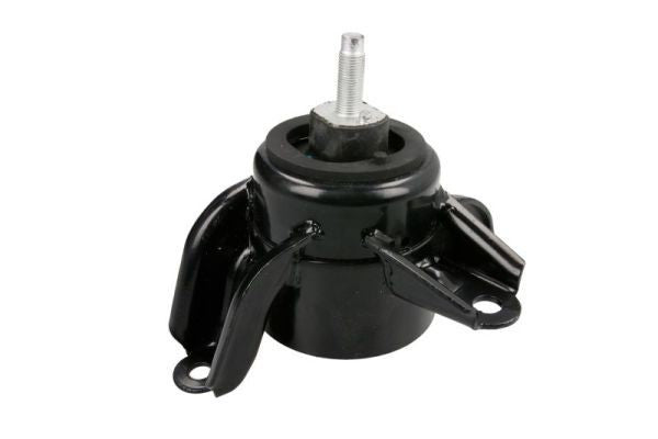 Soporte Motor Superiro Derecho 218103X000A Corea
