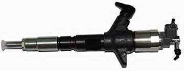 Inyector Original 3380045700 Mighty 11 <