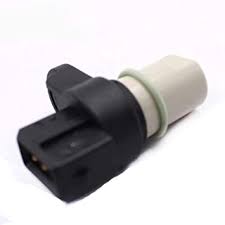 Sensor Eje Leva - Hall 3935022600 Accent Prime