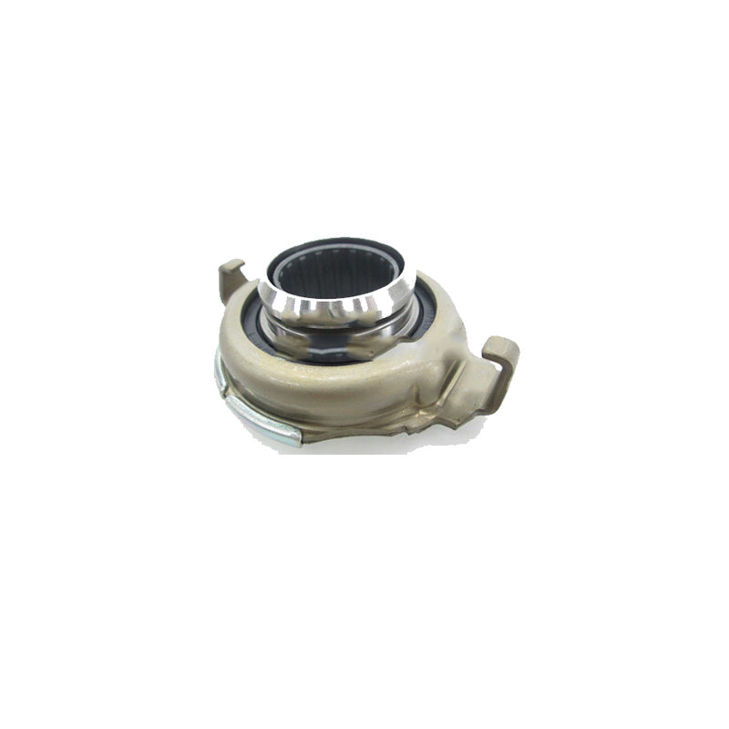 Rodamiento Empuje 4142139000