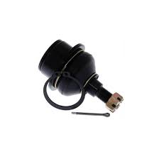 Rotula Suspencion Kia All New Rio4 17< Original 54530H9100