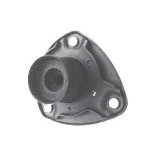 Cazoleta Suspencion Delantera Derecho Hyundai New Accent 06 - 10 Original 546101G555