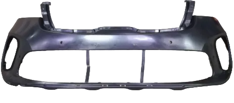 Funda Parachoque Delantero 86511C5510 Original Kia All New Sorento 18<