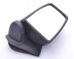 Espejo Manual Derecho Porter 05-16 876204F209