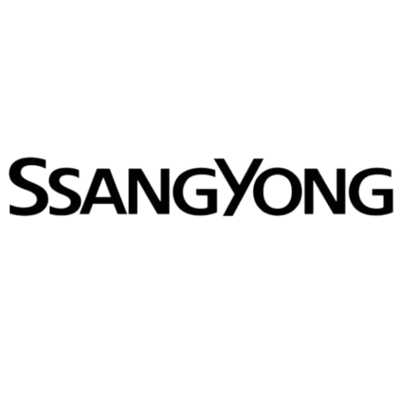 ssangyong - MSREPUESTOS