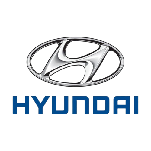 Hyundai - MSREPUESTOS