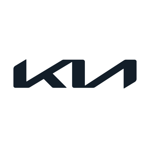 Producto para KIA - MSREPUESTOS