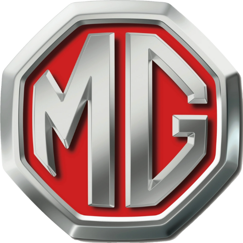 Productos MG