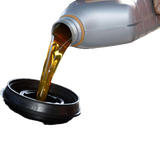 Lubricantes