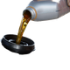 Lubricantes
