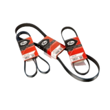 Correas Automotrices
