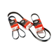 Correas Automotrices