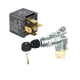 Electrico