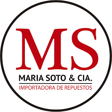 Ofertas MS Repuestos - MSREPUESTOS