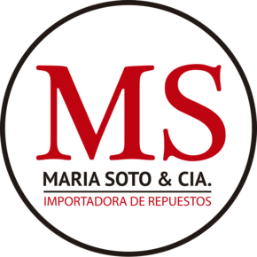Embrague - MSREPUESTOS