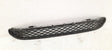 Rejilla Inferior Parachoque Delantero 86531S1000