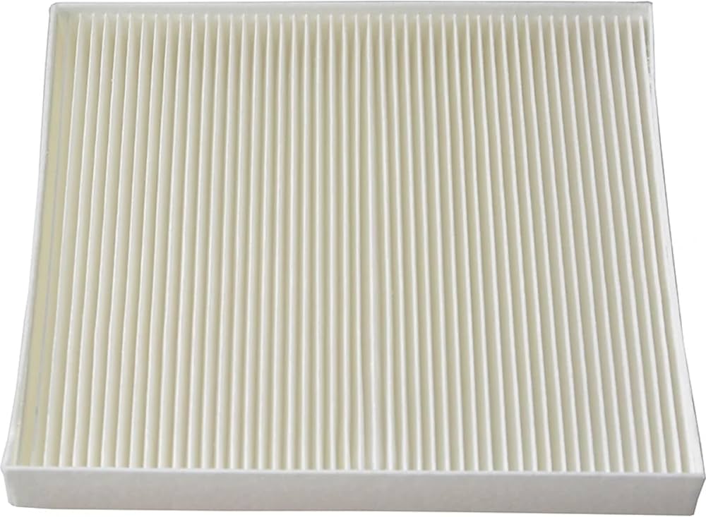 Filtro Polen 97133F2000A