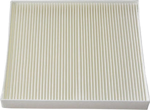 Filtro Polen 97133F2000A