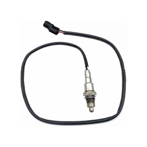 Sensor Oxigeno Korando New Korando 11-14 Original 6715400117