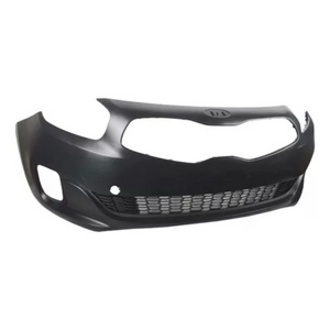 Funda Trasera Inferior Hyundai Tucson 22-24 Original 86612N9130