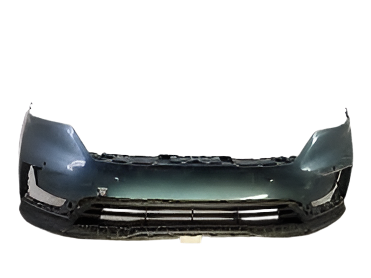 Parachoque Delantero Kia Carnival 2021 24 Original 86510R0010