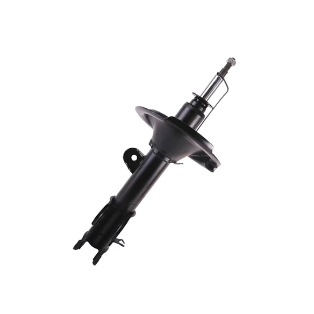 Amortiguador Delantero Izquierdo Hyundai I 10 2008 14 Original 546500X100
