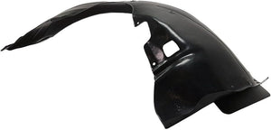 Guardafango Izquierdo Delantero Kia Rio Original